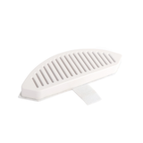 AFP Lifestyle 4 Pets Wireless Fountain Ersatzfilter, 3 Stk