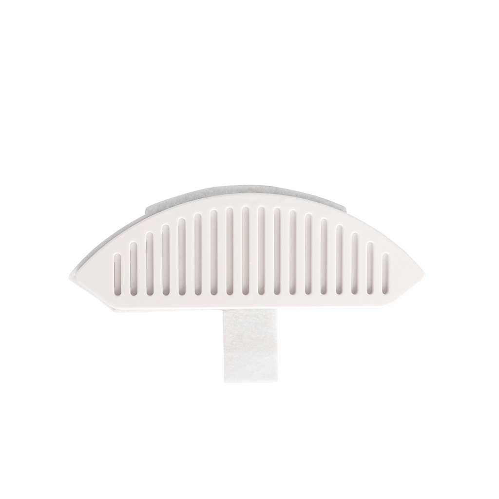 AFP Lifestyle 4 Pets Wireless Fountain Ersatzfilter, 3 Stk