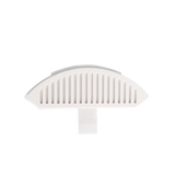 AFP Lifestyle 4 Pets Wireless Fountain Ersatzfilter, 3 Stk