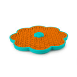 AFP Leckmatte für Hunde, Calming Pals Lick-A-Disk