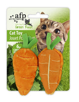 AFP Katzenspielzeug, Catnip-Füllung 6 g