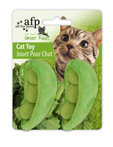 AFP Katzenspielzeug, Catnip-Füllung 6 g