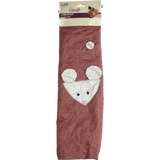 AFP Crumples Katzensack, knisternd, mit Spielzeug, lila, 45 cm