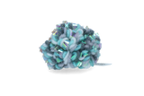 AFP Knisterball aus Garn, Catnip, 7 x 7 x 7 cm
