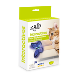 AFP Flutter Bug Nachfüllung, 6 Stk