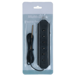 Zauntester, ZoneGuard Multilight, 6 Stufen, 1000–6000 V