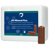 Excellent Mineralbolus Rind, 6 Monate, 20 St.