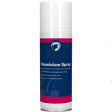 Aluminiumspray, Hautschutz, Tiere, 200 ml