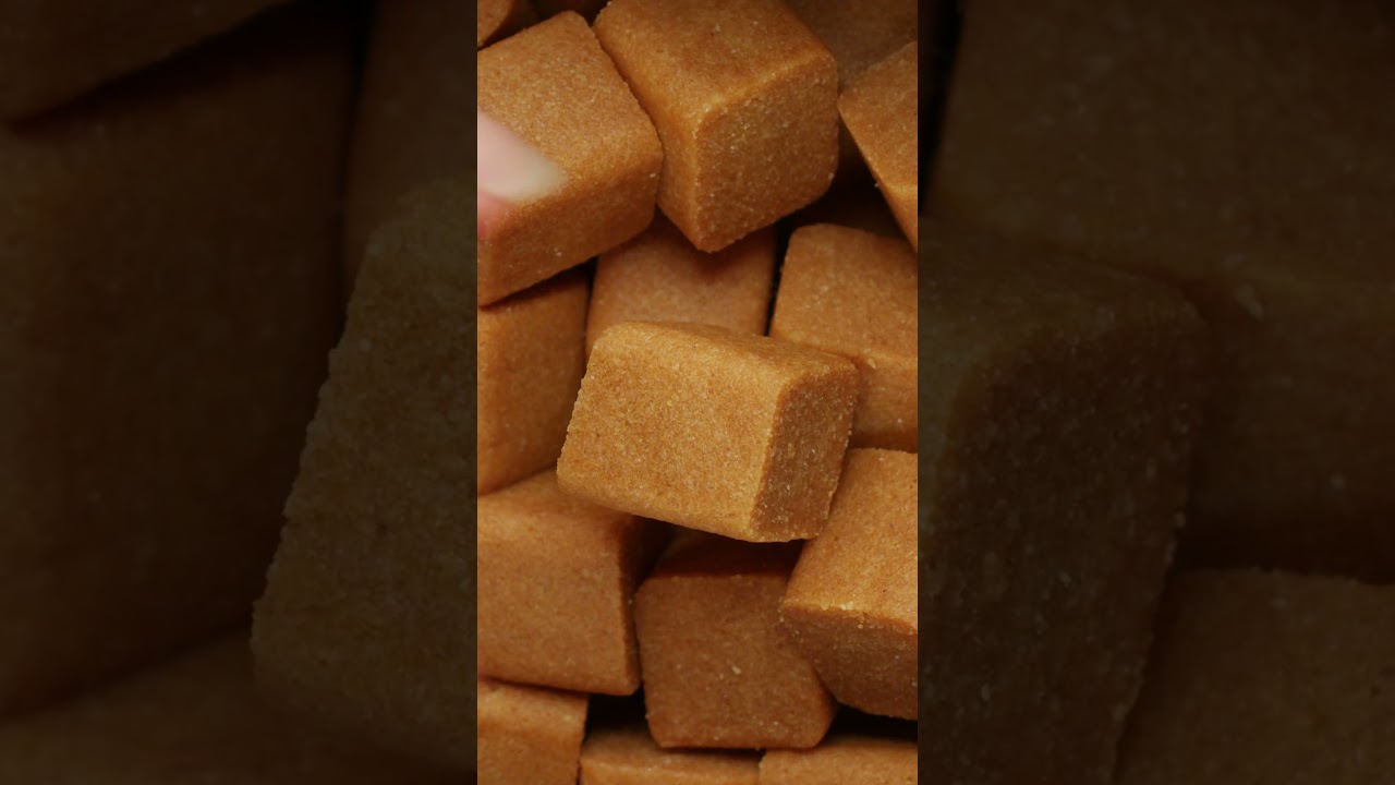 Excellent Pets Hund Gelenksnacks, weich, 60 Stück