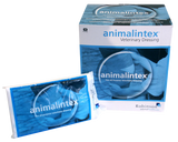 Animalintex Veterinärverband, 20 x 40 cm, 10 Stk