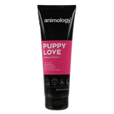 Animology Welpenshampoo, Puppy Love, 250 ml