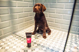 Animology Welpenshampoo, Puppy Love, 250 ml