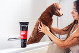 Animology Hundeshampoo, alle Felltypen, 250 ml