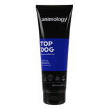 Animology Top Dog Hundespülung, 250 ml