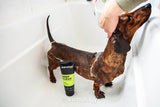 Animology Deep Clean Hundeshampoo, intensiv reinigend, 250 ml