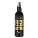 Animology Body Mist für Hunde, Shea, Vanille, 150 ml