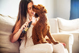 Animology Body Mist für Hunde, Shea, Vanille, 150 ml