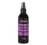 Animology Body Mist für Hunde, Neroli, Pfingstrose, 150 ml