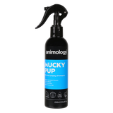 Animology Welpenshampoo, ohne Ausspülen, 250 ml