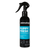 Animology Welpenspray, deodorierend, 250 ml