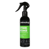 Animology Hundespray, geruchsneutralisierend, 250 ml
