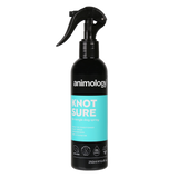 Animology Hundespray, entwirrend, 250 ml
