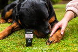 Animology Pfoten- und Nasenbalsam Hund, 50 ml