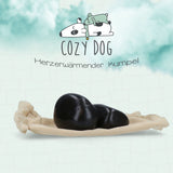 Cozy Dog Ersatzstein für Spielzeug
