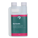 Excellent Barricade Duftmaske für Schafe, 250 ml