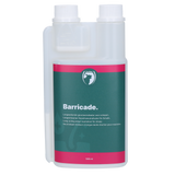 Excellent Duftmaske für Schafe, 500 ml