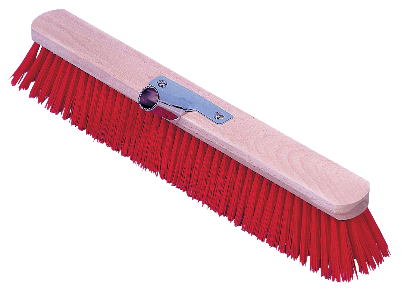 Besen, Stall, 80 cm