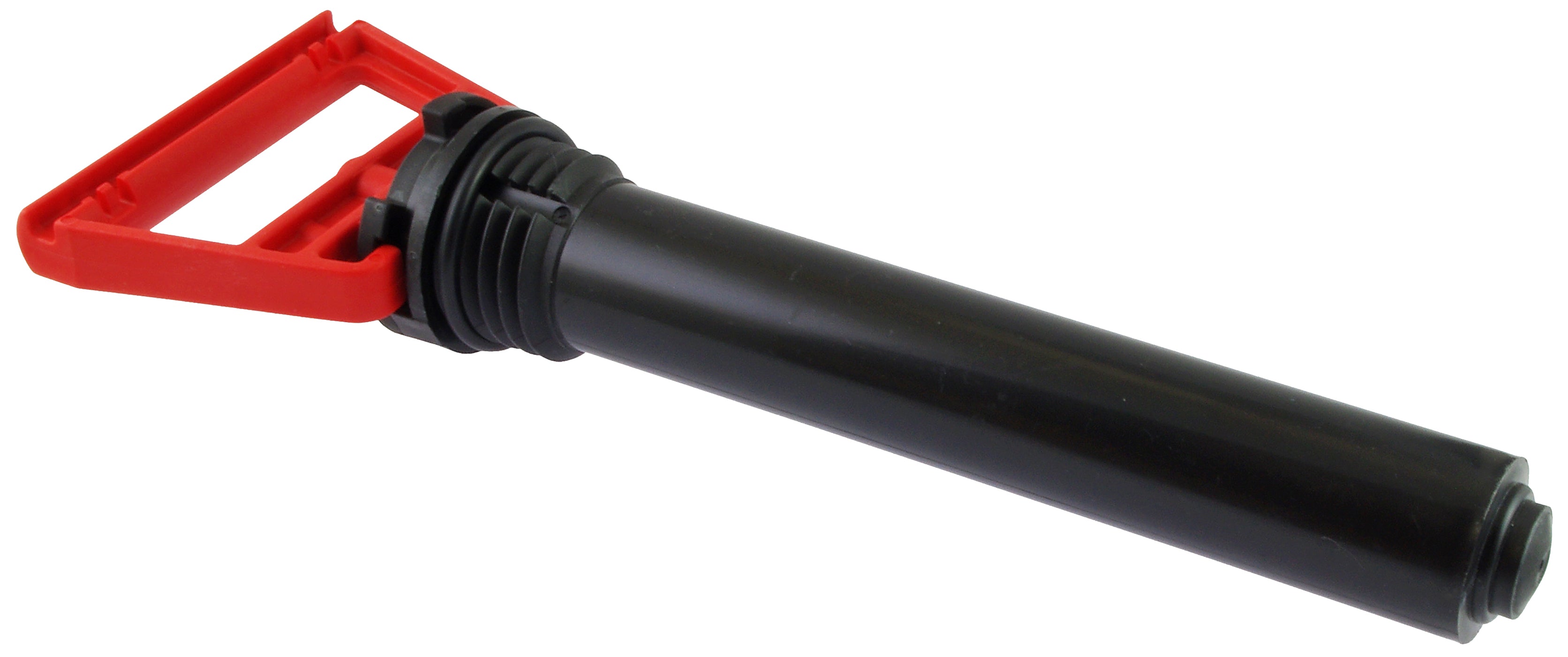 Birchmeier DR5 Ersatzpumpe, für Pulversprühgerät