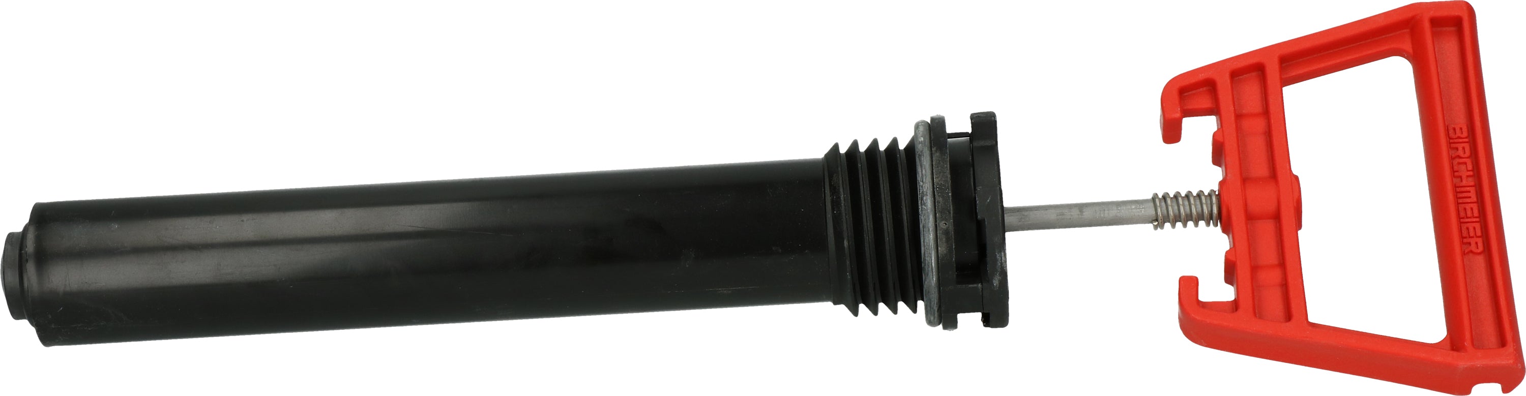 Birchmeier DR5 Ersatzpumpe, für Pulversprühgerät