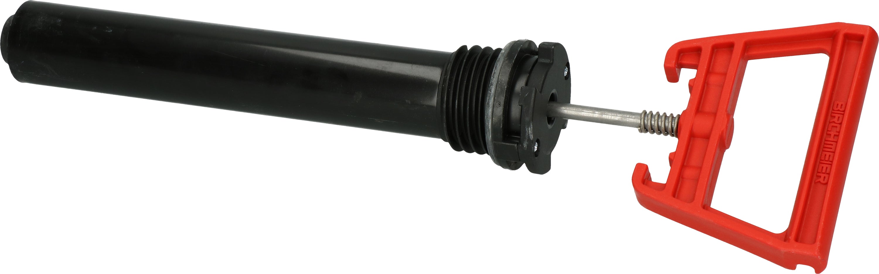 Birchmeier DR5 Ersatzpumpe, für Pulversprühgerät