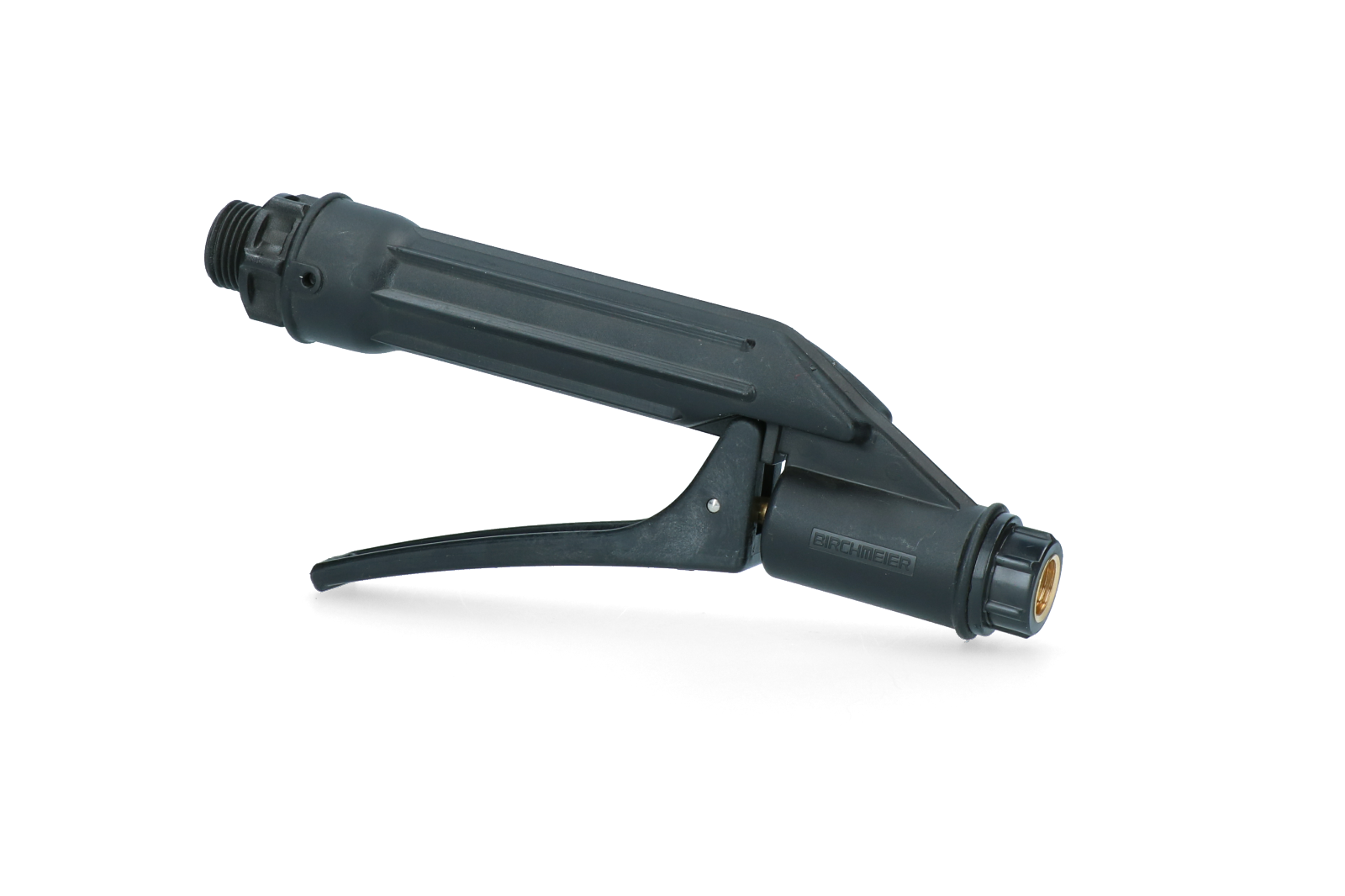 Birchmeier DR5 Handventil, passend für Pulversprüher
