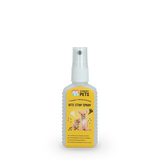 Excellent Pets Anti-Knabber Spray, Hunde und Katzen, 50 ml
