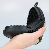 Excellent Horse Flexi Brush Striegel, flexibel