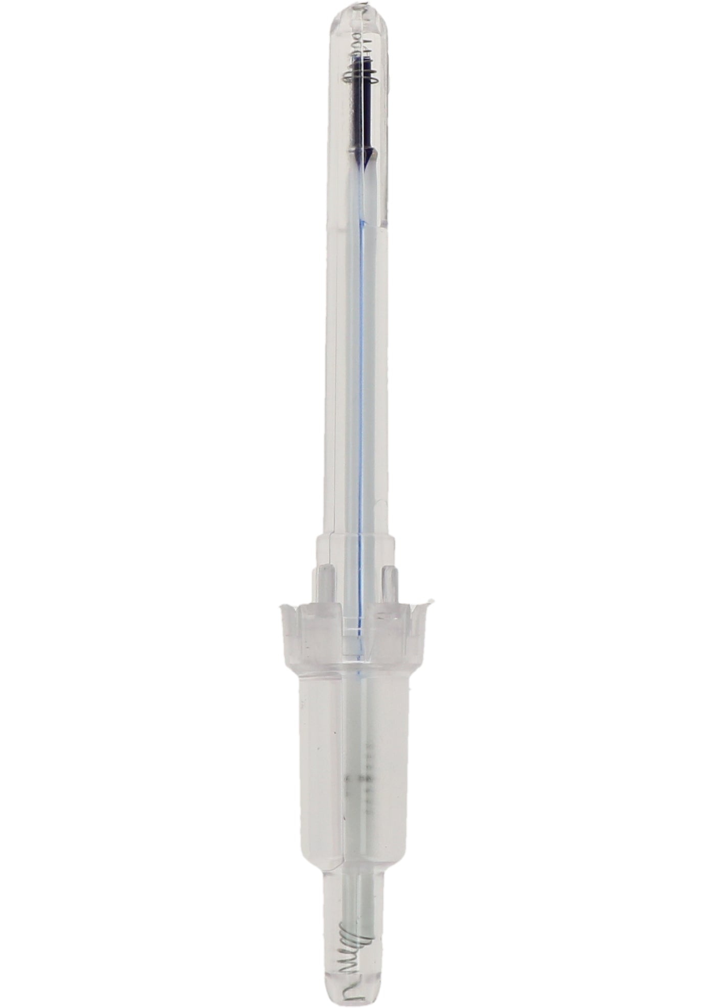 Covatutto Inkubator Thermometer, passend für Maxi