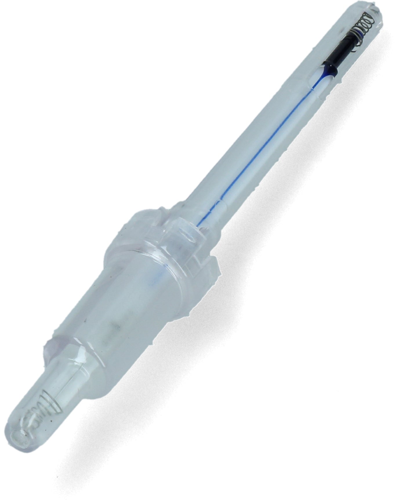 Covatutto Inkubator Thermometer, passend für Maxi
