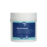 Excellent Bronchi Block, Ergänzungsfuttermittel Kälber, Lämmer, 1 kg