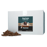Bugbone Trainer Snack, Insektenprotein, getreidefrei, hypoallergen, Hund, 10 kg