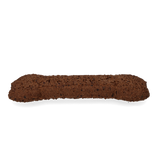 Bugbone Hundesnack, Insektenprotein, Medium, 10 kg