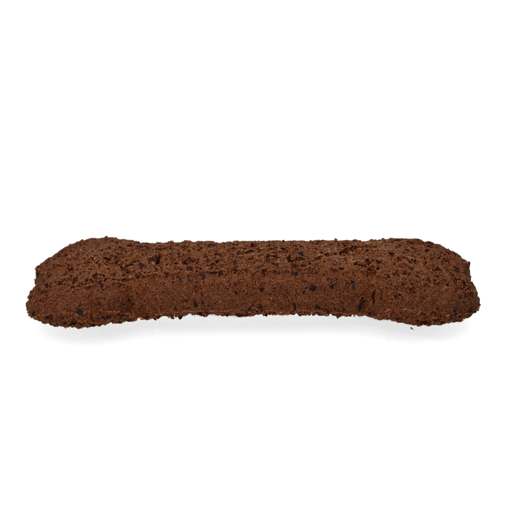 Hundesnack, Insektenprotein, hypoallergen, Large, 6 Stk