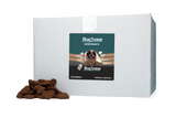 Bugbone Hunde-Snack Sweethearts, Insektenprotein, getreidefrei, 10 kg