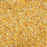 My Little Farm - Bio-Maisbruch 10 kg