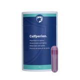 Excellent Calfperien Bolus, Kälber, Ergänzungsfuttermittel, 24 x 7 g