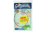 Cat Dancer Katzenspielzeug, Catnip, 90 cm
