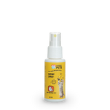 Excellent Pets Katzenminze Spray, 50 ml