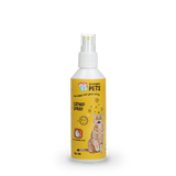 Excellent Pets Katzenminze Spray, 150 ml