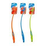 Chuckit! Sport Launcher L, 66 cm, inkl. Tennisball Ø 7 cm